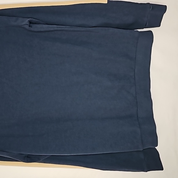 ADIDAS ▪︎ WOMEN'S SWEATSHIRT ▪︎ SIZE L - Picture 6 of 9